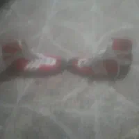 سلام یک جفت کتونی کشتی فروشی