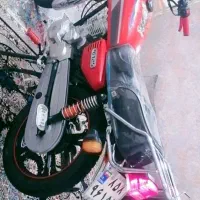 موتور تکتاز