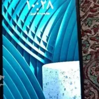 گوشی A10Sسالم