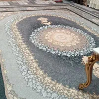 روفرشی