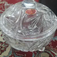وسایل خانه