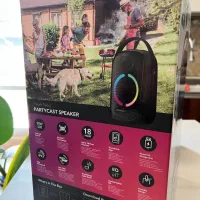 اسپیکر Soundcore برند Anker