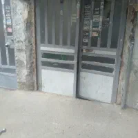 سوییت منزل شخصی باتمام امکانات رفاهی