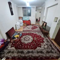 آپارتمان-مسعودیه-53متر-تک-واحدی-وام-دار-پارکینگ