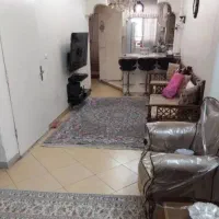 آپارتمان70متر-پارکینگ-موتور-انباری-بالکن-تخلیه