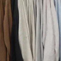 فروشنده خانم