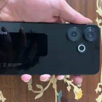 گوشی  Redmi 13 G4