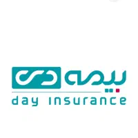 منشی