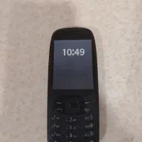 گوشی نوکیا مدل 6310