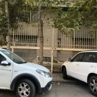 پاسداران ۱۹۴۰ کلنگی