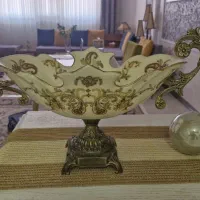 کشکول میوه خوری