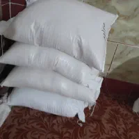 برنج
