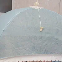 پشه بند سالم