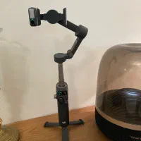 گیمبال dji osmo pro