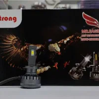 هدلایت مارکت سیرجان