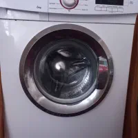 لباسشویی بُست