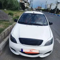 تیبادو 1400درحد صفر بی رنگ بدون خط خش