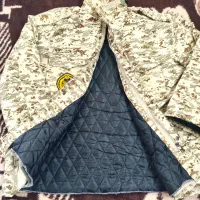 لباس نظامی ارتش
