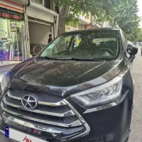 فروش ماشین جکs3