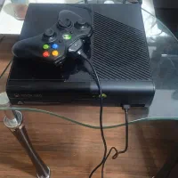 ایکس باکس 360سوپراسلیم