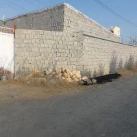 کارگاه-جاده-سلماس-اجاره