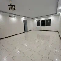۹۷متر/سی متری جی/فول/خوش نقشه