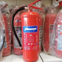 شارژ وفروش کپسول اتش نشانی