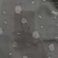 پارچه چادر مشکی