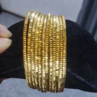 النگو  اب طلا جنس دبی