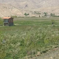 3800-متر-حسن-آباد-دوضلع-زمین-راه-فیروزکوه