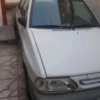 خودرو|خودرو سواری و وانت|مشهد, شهید معقول|دیوار