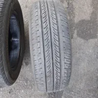 فردوس لاستیک 40 درصد 185چهارده شصت و پنج