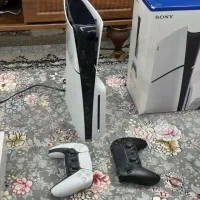 خرید فروش پی اس۴ ایکس باکس .پی اس۵
