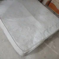 فروشی|تشک تختخواب|مشهد, نظام دوست|دیوار