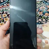 Xiaomi Redmi not 13