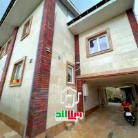 ویلا-دوبلکس-4-خواب-شهرک-سپیدکنار