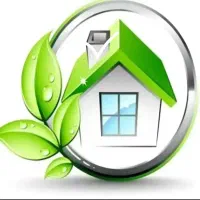 زمین شهرک نور شرقی حاشیه میلان اصلی