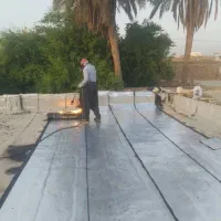 نصب وفروش ایزوگام کوردزیرقیمت تمام بازار