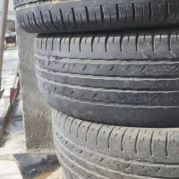 لاستیک جک s5 چهارعدد