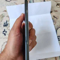 Redmi note 8 pro|موبایل|تهران, منیریه|دیوار