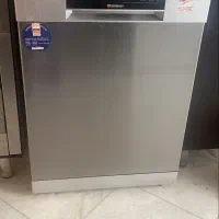 فروش لوازم برقی