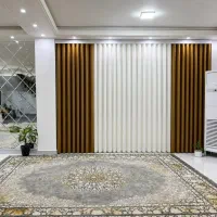 پیشنهاد شگفت‌انگیز گالری ارغوان نقد و اقساط