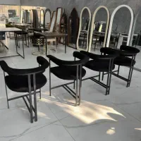 صندلی کانتر