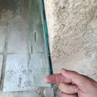 شیشه
