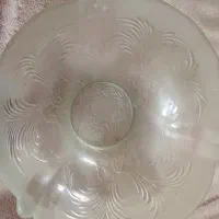 ظرف|کلکسیون اشیاء عتیقه|بیرجند, |دیوار