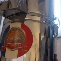 سبزی خردکن