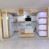 کابینت و کمد دیواری آراد.چکی