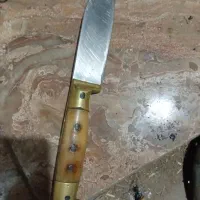 چاقو‌دسته استوقات