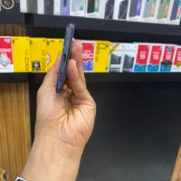Note10pro 256|موبایل|تهران, فردوسی|دیوار