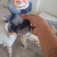 اسباب بازی